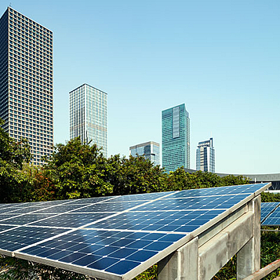 İzmir Üretim Teknolojileri Fuarı 2023