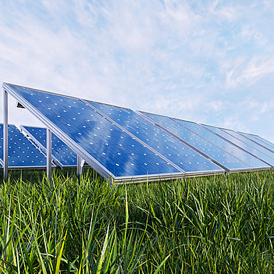 İzmir Üretim Teknolojileri Fuarı 2023